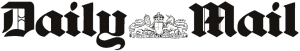Daily mail Online Logo
