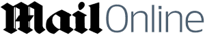 Daily mail Online Logo